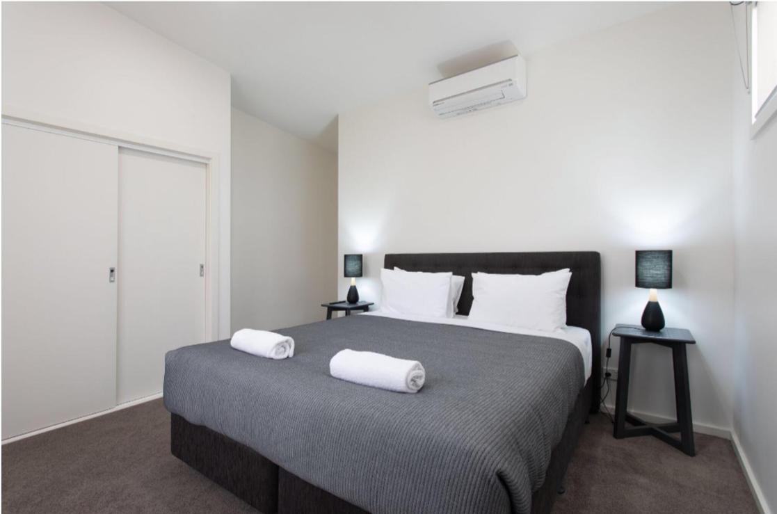 Captains Cove 1St Floor Spa Luxury Apartments - Free Netflix Paynesville Kültér fotó